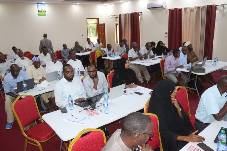 4.4 photo 5 during the co creation..