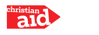 christianaid