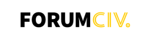 forumciv