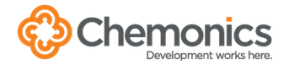 chemonics