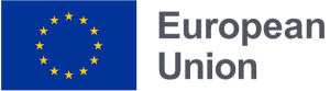 European Union