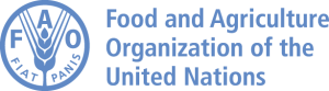 Food and Agriculture organization of the united Nations
